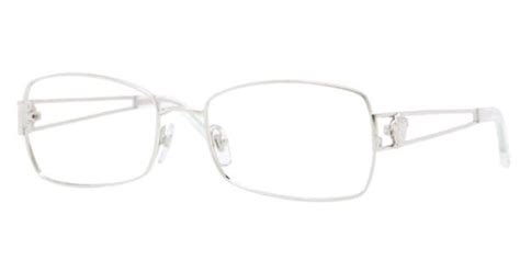 versace ve 1207 canada|Versace VE1207 Eyeglasses (VE 1207) .